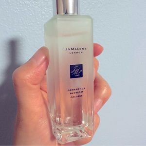Jo Malone Osmanthus Blossom